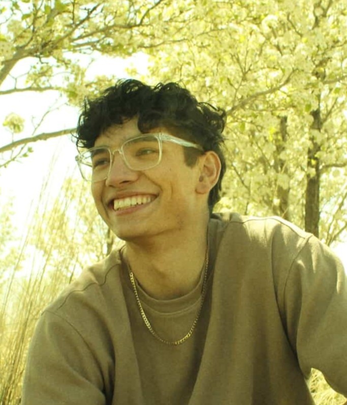 Profile picture of Luis
